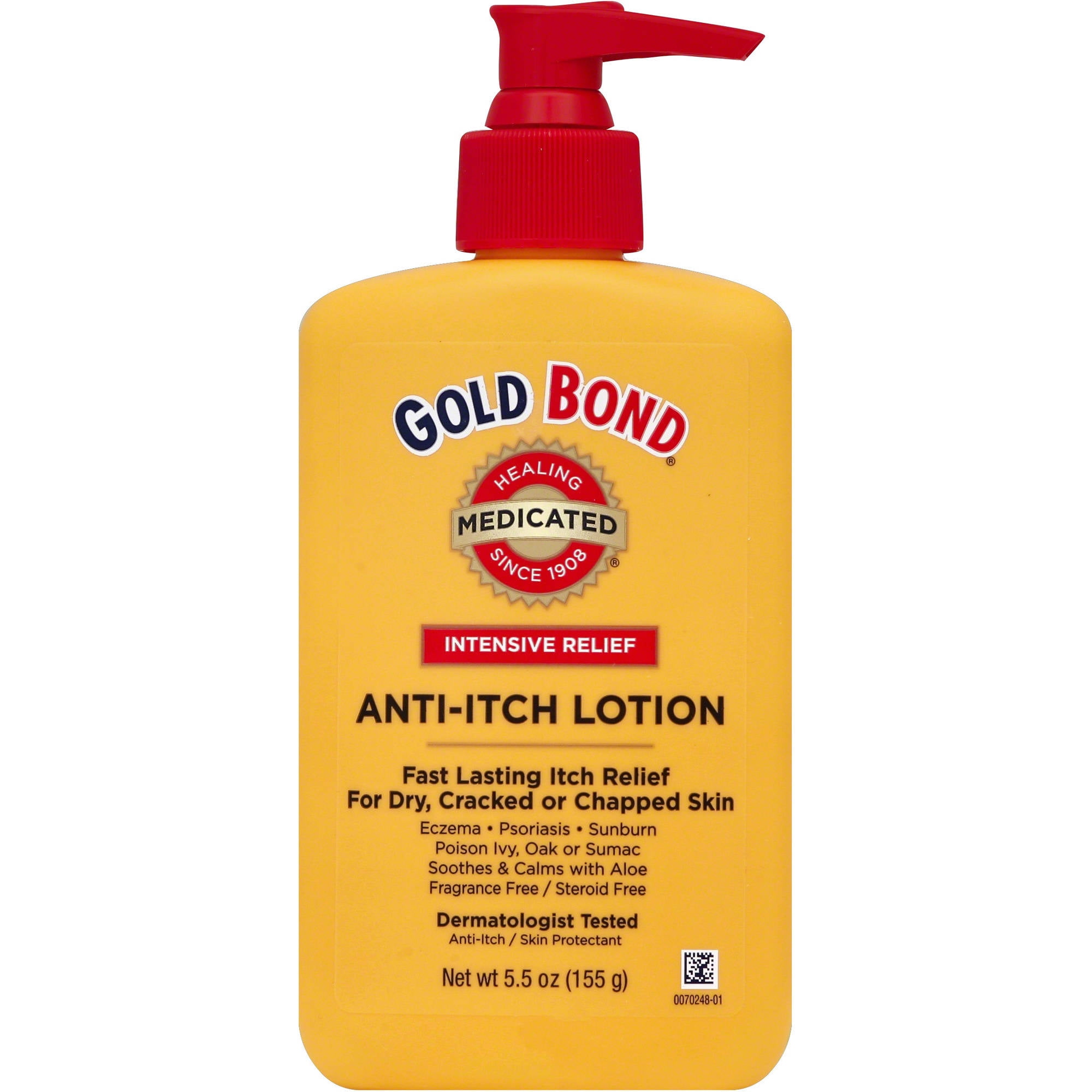 gold bond anti itch lotion gold bond anti itch lotion