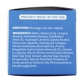 thumbnail image 3 of Reviva Labs - Professional Strength Collagen Night Hydrating Face Creme - 1.5 oz., 3 of 5