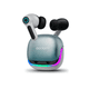 thumbnail image 2 of Audífonos Bluetooth Gamer Inalámbricos G07 In Ear In Xtellar Gris, 2 of 4