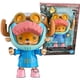 thumbnail image 2 of Figura de Anime One Piece Chopper de 18 cm, Dxf, serie Grandline, figuras Egghead, modelo de PVC, regalo de cumpleaños, muñecas japonesas, juguetes, regalos, 2 of 5