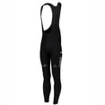 thumbnail image 3 of Maillot de ciclismo Pro Team CADEX para hombre, forro polar térmico de invierno, ropa deportiva TRIMTEX para ciclismo, ropa para exteriores para ciclismo de carretera, 3 of 5