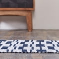 thumbnail image 2 of HT DERREK RUG PINK, 2 of 6
