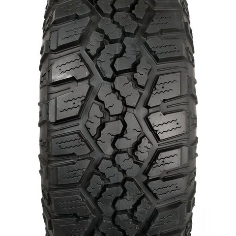 Kanati Trail Hog 275/65R18 123 Q Tire Fits: 2019-23 Chevrolet Silverado 1500 LT Trail Boss, 2019-21 GMC Sierra 1500 AT4 simolary.com 14 Kanati Trail Hog 275/65R18 123 Q Tire Fits: 2019-23 Chevrolet Silverado 1500 LT Trail Boss, 2019-21 GMC Sierra 1500 AT4 Simolary simolary.com 14