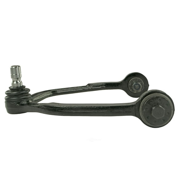 Suspension Control Arm and Ball Joint Assembly Fits select: 1989-1997 FORD THUNDERBIRD, 1989-1997 MERCURY COUGAR