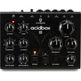 thumbnail image 2 of Erica Synths Acidbox III Filtro Polivoks de mesa con Overdrive, 2 of 2