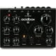 thumbnail image 2 of Erica Synths Acidbox III Filtro Polivoks de mesa con Overdrive, 2 of 2
