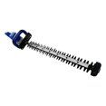 thumbnail image 3 of cortasetos de bateria profesional 36V Hyundai HYTH36I, 3 of 3