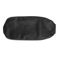 thumbnail image 4 of Center Console Armrest Protector, Exact Fit Anti Slip Waterproof Armrest Box Cover Scratch Resistant  For Car, 4 of 8