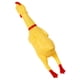thumbnail image 3 of Pollo Juguete para perro Mascota Juguete que molesto jinwen  mascotas de juguete, 3 of 6