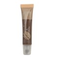 thumbnail image 2 of Lip Scrub Stick, Lip Exfoliator Portable Coffee Extract Moisturizing Brightening  for Dead Skin Dry Lips, 2 of 8