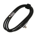 thumbnail image 4 of Cable USB C a USBC, cable USB C a USB de 1,2 m Cable USB diseñado para precisión, 4 of 9