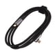 thumbnail image 1 of Cable TIPO C a TIPO C Bling Bling USB C a USB de 1,2 m cable de datos TIPO C rendimiento comprobado, 1 of 12