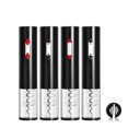 thumbnail image 4 of Tire-bouchon Automatique, (1pcs, Noir), 4 of 4