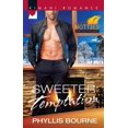 thumbnail image 1 of Pre-Owned Sweeter Temptation, 1 of 1