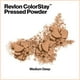 thumbnail image 5 of Polvo Compacto Revlon Colorstay Medium Deep 8.4 g, 5 of 6