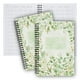 thumbnail image 1 of 2 Pack Libro Seguimiento de Gastos, Contabilidad para Empresa (6.2x8.5 pulg, 50 Hojas C/U), 1 of 3
