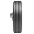 thumbnail image 2 of Groundspeed GSKS02 11R22.5 H/16PLY, 2 of 4