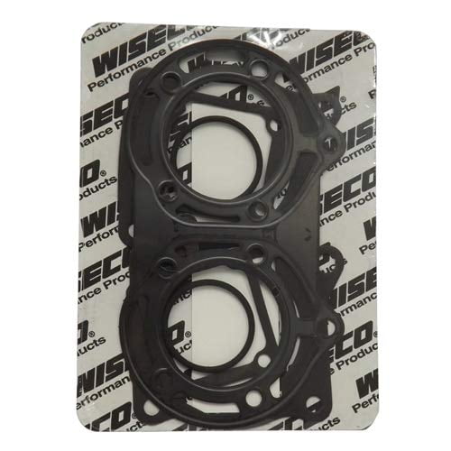 Wiseco W5297 Top End Gasket Kit