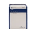 thumbnail image 2 of Telfa Non-Adherent Dressing, Sterile Wound Care Bandage, 3 in x 4 in, 100 Count, 1 Pack, 2 of 5
