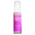 thumbnail image 1 of SUROSKIE Rose Instant Enzyme Face Scrub 50ml | India’s First Enzyme, 1 of 3