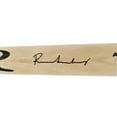 thumbnail image 3 of Roman Anthony Autographed Blonde Rawlings Adirondack Pro Baseball Bat Boston Red Sox Fanatics & MLB Holo 252780, 3 of 3