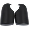 thumbnail image 1 of Cubierta de plástico para espejo retrovisor de coche Ford Transit MK6 MK7 2000-2014, 1 of 5