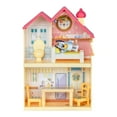 thumbnail image 3 of Bluey Mini Home, 3 of 10