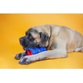 thumbnail image 4 of Bow Wow Buddy Starter Kit (XXL) - Bully Stick Holder, 4 of 7