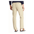 thumbnail image 2 of RLX Ralph Lauren Men’s Golf Tailored Stretch Twill Pants, Khaki, W30x32L, 2 of 2