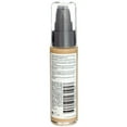 thumbnail image 2 of Almay TLC Truly Lasting Color 16 Hour Makeup, Beige 05 [240] 1 oz, 2 of 5