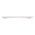 thumbnail image 2 of Taylor Precision Products Báscula digital de baño, 13.8x2x13.8", 2 of 7