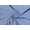 CHAMBRAY, variant on Honeycomb Jacquard Stretch Courvoisier 300GSM Knit Yoga Legging Fabric (CHAMBRAY, HalfaYard)