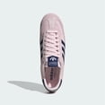 thumbnail image 4 of Adidas Originals R71 Fashion Men US Shoes Casual Sneakers JR6509, 4 of 5