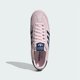 thumbnail image 4 of Adi-das Originals R71 Fashion Men US Shoes Casual Sneakers JR6509, 4 of 5