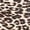 Light coffee, variant on Leopard Print Square Scarf, 35.43" x 35.43" Polyester Silky Feel Head Scarf, Lightweight Neck Scarf, Hair Wrap, Fashion Bandana, Outfit and Bag Accessory for Daily Wear