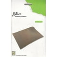 thumbnail image 1 of Serviette de Nettoyage Shammy, 1 of 2