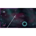 thumbnail image 3 of tari Recharged Collection Vol. 1 – Asteroids & Breakout (Limited Run, Brand New for PS5), 3 of 5