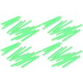 thumbnail image 4 of Bike Spoke Reflector, Bicycle Wheel Rim Spoke, ABS Eco-Friendly For Riding At Night Mountain Bike Bicycle, 4 of 8