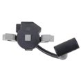 thumbnail image 4 of Ignition Coil Fit for Honda GC135 GC160 GCV135 GCV160 GSV190A Engine-Good, 4 of 5