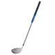 thumbnail image 4 of Golf Putter Grip Trainer Amortiguación Práctica de golf Grip para golfista Principiante Hugtrwg Para estrenar, 4 of 8