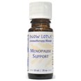 thumbnail image 2 of Snow Lotus Menopause Support Therapeutic Essential Oil Blend 10 mL, 2 of 3