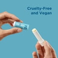 thumbnail image 6 of Blue Lizard Mineral SPF 15 Lip Balm, Nourishes & Protects, 0.13 oz, 6 of 9