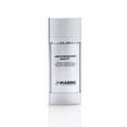 thumbnail image 1 of Crema Jan Marini Skin Research Age Intervention Duality 1 oz, 1 of 8