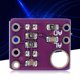 thumbnail image 4 of Sensor de Aluminio ANGGREK GY-SHT31-D para Invernaderos, 4 of 8