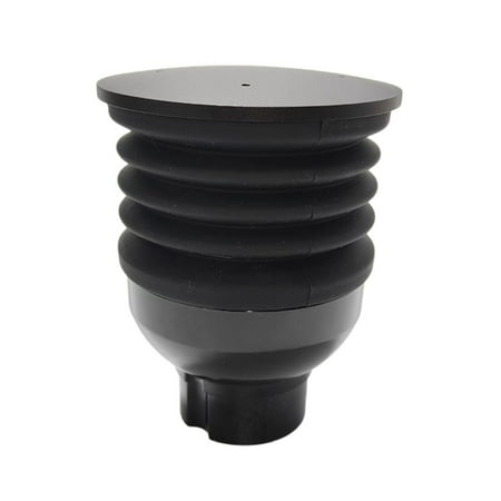 

Grinder Blowing Grinder Single Dose Funnel 140G Funnel Silicone Coffee Grinder Cleaning Tool Accessories Replacements