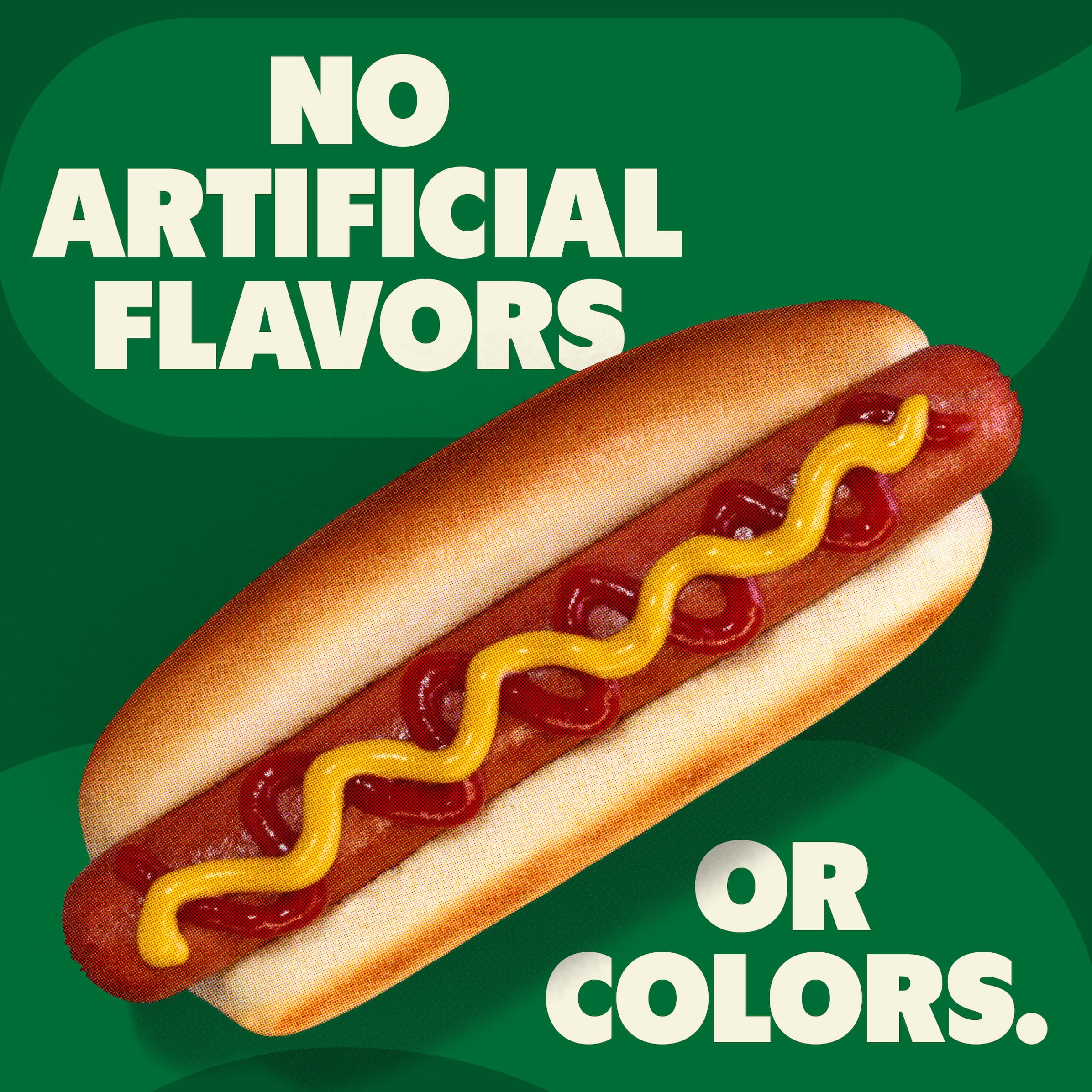 Nathan's Famous Cheddar Cheese Beef Franks, 12 oz