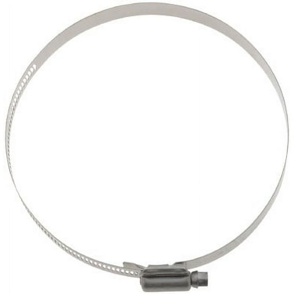 Dayco 92305 Hose Clamp