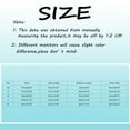 thumbnail image 3 of Women's High Waisted Womens Bikini Sets Sporty Two Piece Swimsuits for Women Color Block High Cut Bathing Suits Gibobby(XS,Pink), 3 of 8