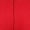 Red, variant on TiaoBug Kids Girls Cheerleading Outfits Shiny Sequin Sleeveless Crop Top and Metallic Shorts Set Dancewear Black 10