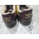 thumbnail image 5 of ULTRA RARE MODEL GORGEOUS 2007 Ad-id-as SUPERSTAR SKATE SHOES MEN'S SIZE US12, 5 of 6
